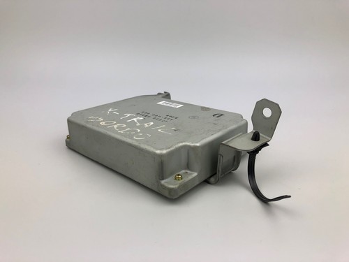 01-07 Nissan X Trail ABS Pump Control Computer Module unit 47850 8H310 - Picture 3 of 6