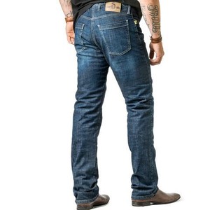 draggin jeans sale