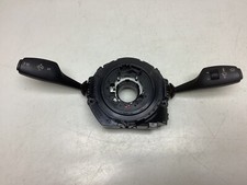 BMW 1 3 SERIES F20 F30 F25 F36 STEERING WHEEL SQUIB RING WIPER STALKS 9253754