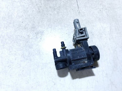 Volkswagen Golf 1995 Electrical selenoid (Electromagnetic solenoid #926389-41