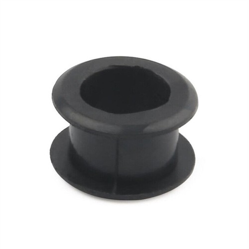 2pcs Automatic Transmission Shift Shifter Cable Bushing for 03-08 Toyota Corolla - Picture 5 of 8