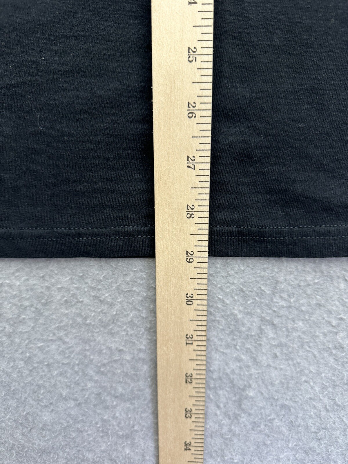 Picture 9 of 9