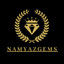 flawless_gams