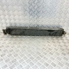 Moteur BMW M3