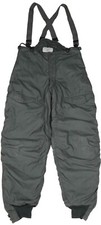 USGI Extreme Cold Weather Trouser Type F-1B "NEW"
