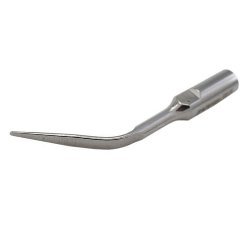 Puntas escaladoras ultrasónicas dentales Woodpecker DTE GD1 PD1 GD30 Satelec - Imagen 21 de 139