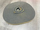 <!--F#f_0-->9mm x 5M Weather Stripping Sponge Foam Strip Tape Draught Door Window Seal Roll<!--F/-->