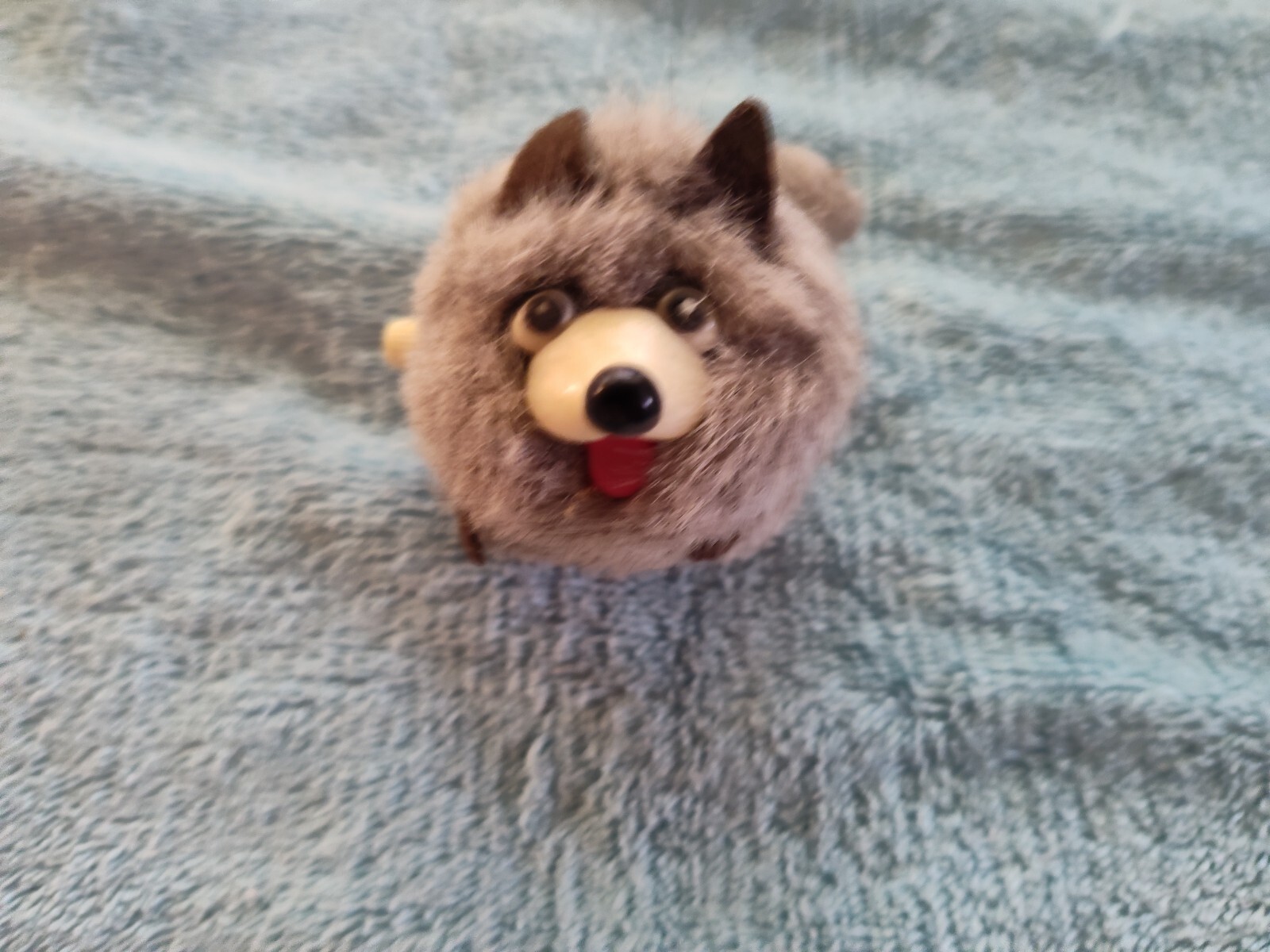 Picture 1 of 3