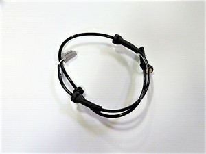 Nissan-47910-ZT00A-Abs-Anti-Lock-Brakes-RH-Front-Speed-Sensor-Genuine-OEM-New
