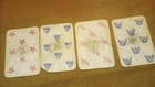 Bild 9 von 24