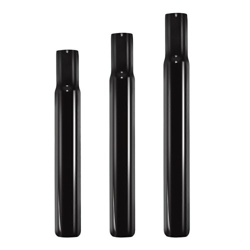 Alloy Mountain Bike Saddle Pole Bike Seatpost Bicycle Seat Post Seat Tube - Picture 6 of 15
