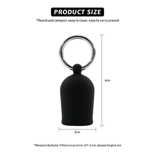 Nipple Pumps Vacuum - Picture 4 of 23