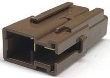 NISSAN Genuine OEM 350Z Z33 03-08 Condenser-Ignition Coil