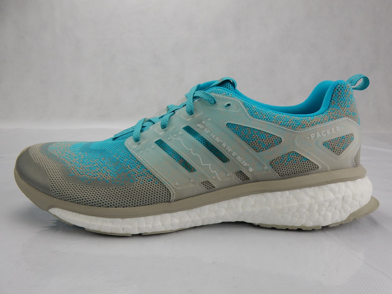 Adidas energia impulso se bianco grigio blu blu blu cp9762 Uomo scarpe taglia 12 nuove scarpe s 1dfbea Adidas energia impulso se bianco grigio blu blu blu cp9762 Uomo scarpe taglia 12 nuove scarpe s 1dfbea