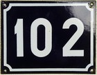 Foto 4 di 99
