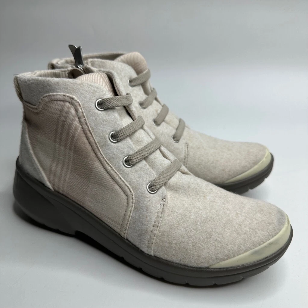 Bzees boots hotsell