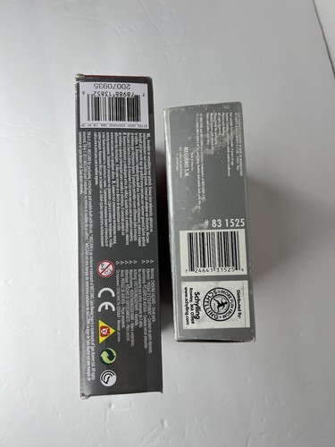 Meccano/Erector 2 Sets Lot: 15203 Construction Crew - 1525 Design Speedboat -New - Picture 4 of 4