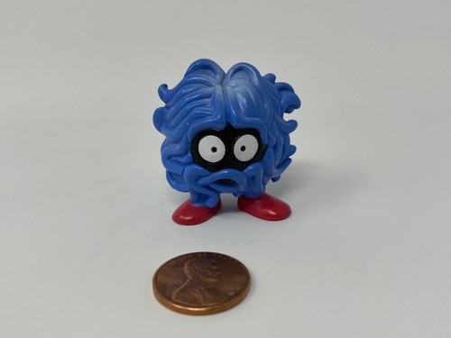 Figura De Colección Tomy Pokémon Tangela - Pokemon De Colección 1ª Generación 2" Pulgadas - Imagen 2 de 10