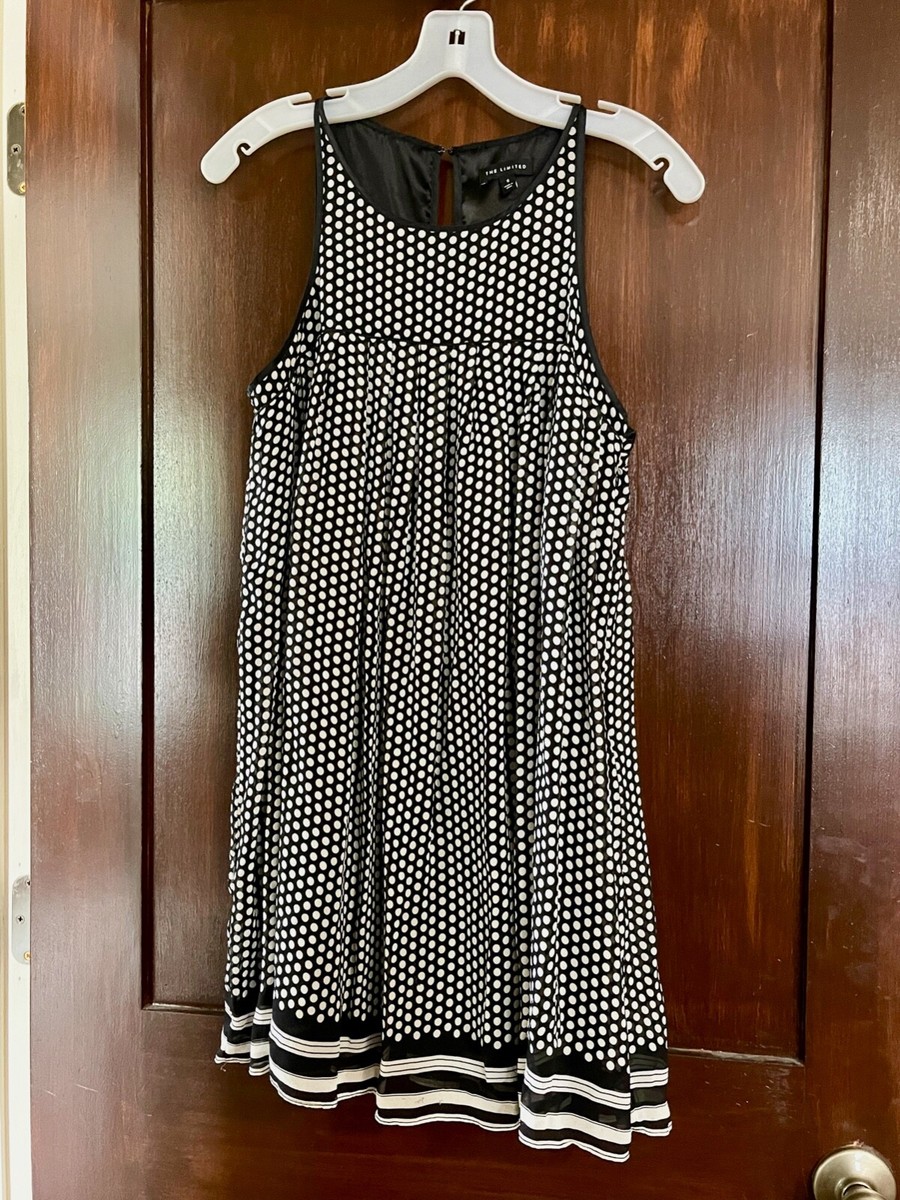 short silk summer dress Blue Mini Silk Dress, Ruffle Wrap Dress, Blue Satin Dress with Short Sleeves, Bohemian Summer Dress, Short Beach Wedding Dress