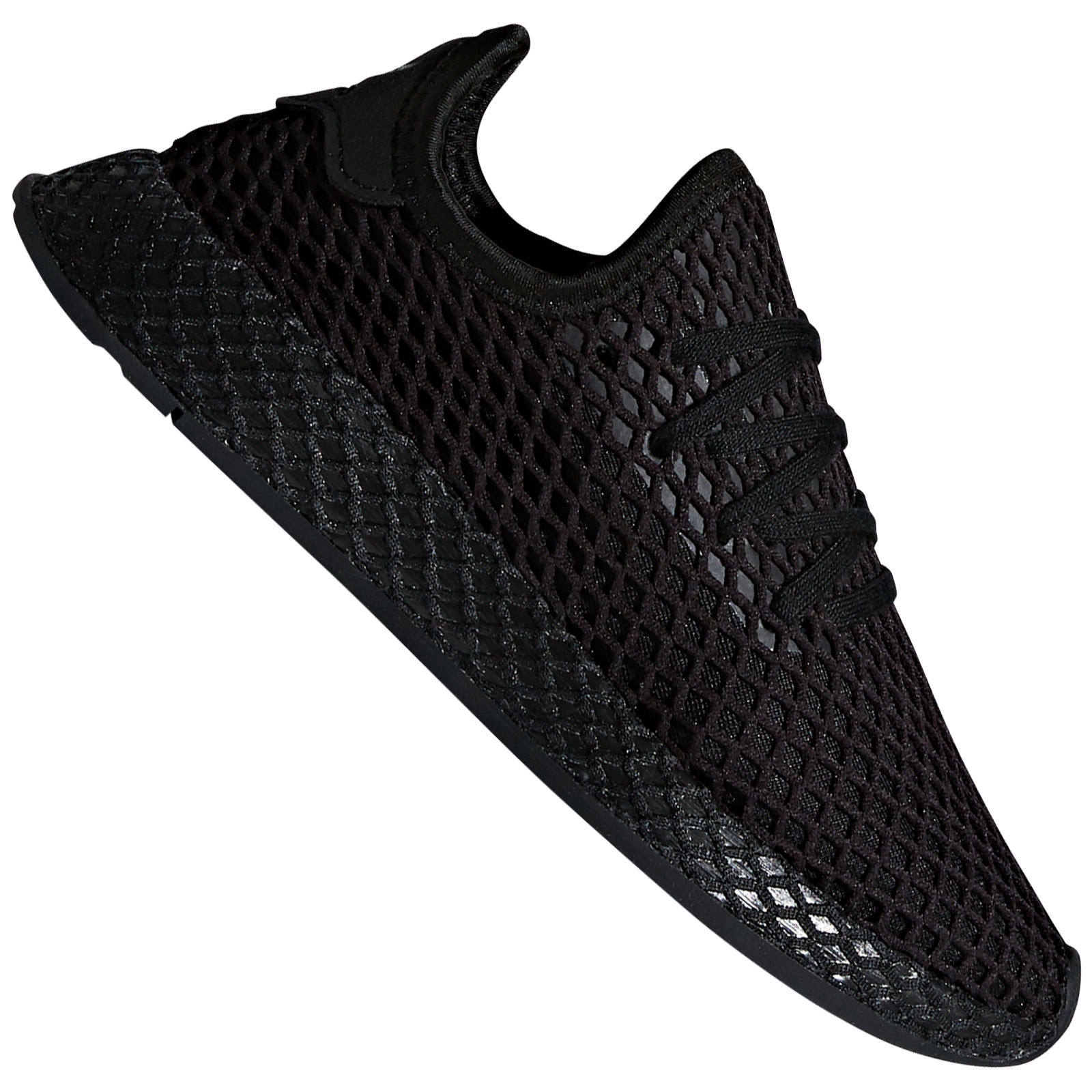 Adidas Originals Deerupt Deerupt Deerupt Runner Sneaker women shoes da Ginnastica Nuovo 0afbe0 Adidas Originals Deerupt Deerupt Deerupt Runner Sneaker women shoes da Ginnastica Nuovo 0afbe0