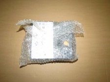Original VW Touran GP2 Cross Reifenkompressor A36758 8p0012615c
