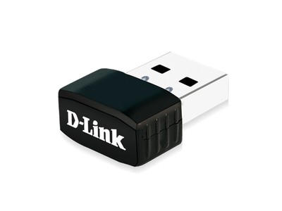 D Link Dwa 131 Wireless Wifi N300 Nano Usb Adapter Dongle Network Windows 10 Mac Ebay