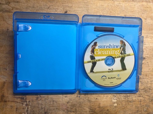 BLURAY MOVIES IN GREAT CONDITION. - Picture 94 of 216