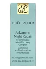 Estée Lauder Advanced Night repairTreatment Serum - 0.23FLOZ/7ML - NEW IN BOX