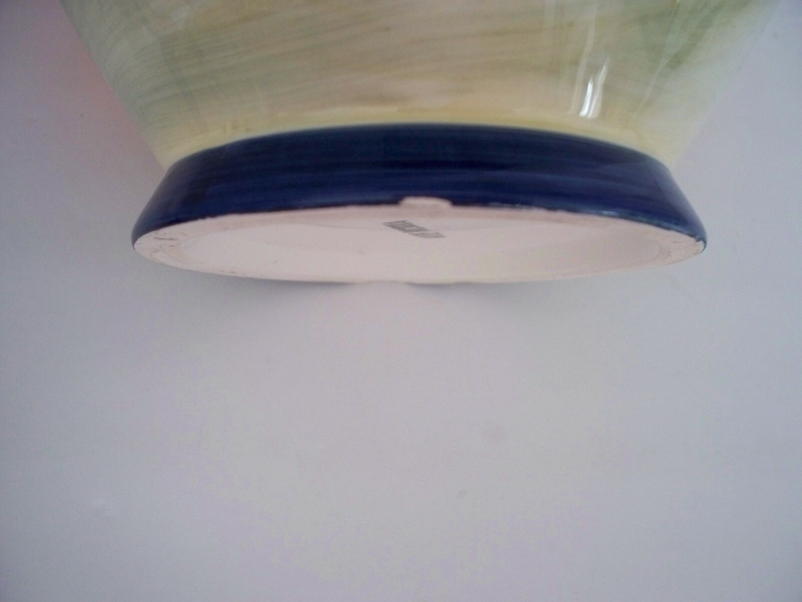 Bild 7 von 9