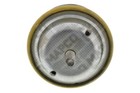 Bild 3 von 4