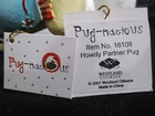 Foto 10 di 11