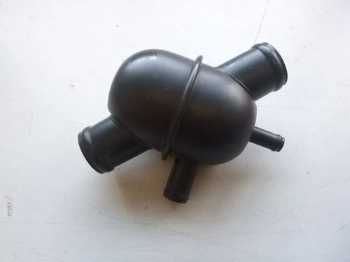 Wahler Thermostat 4336 80°C Oldtimer Mercedes BMW Ford Opel DKW FIAT 4336.80°C - Bild 4 von 8