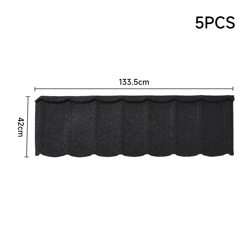 Asphalt Roof Shingles Self-Adhesive Sheds Roofing Felt Shingles Tiles Log Cabin