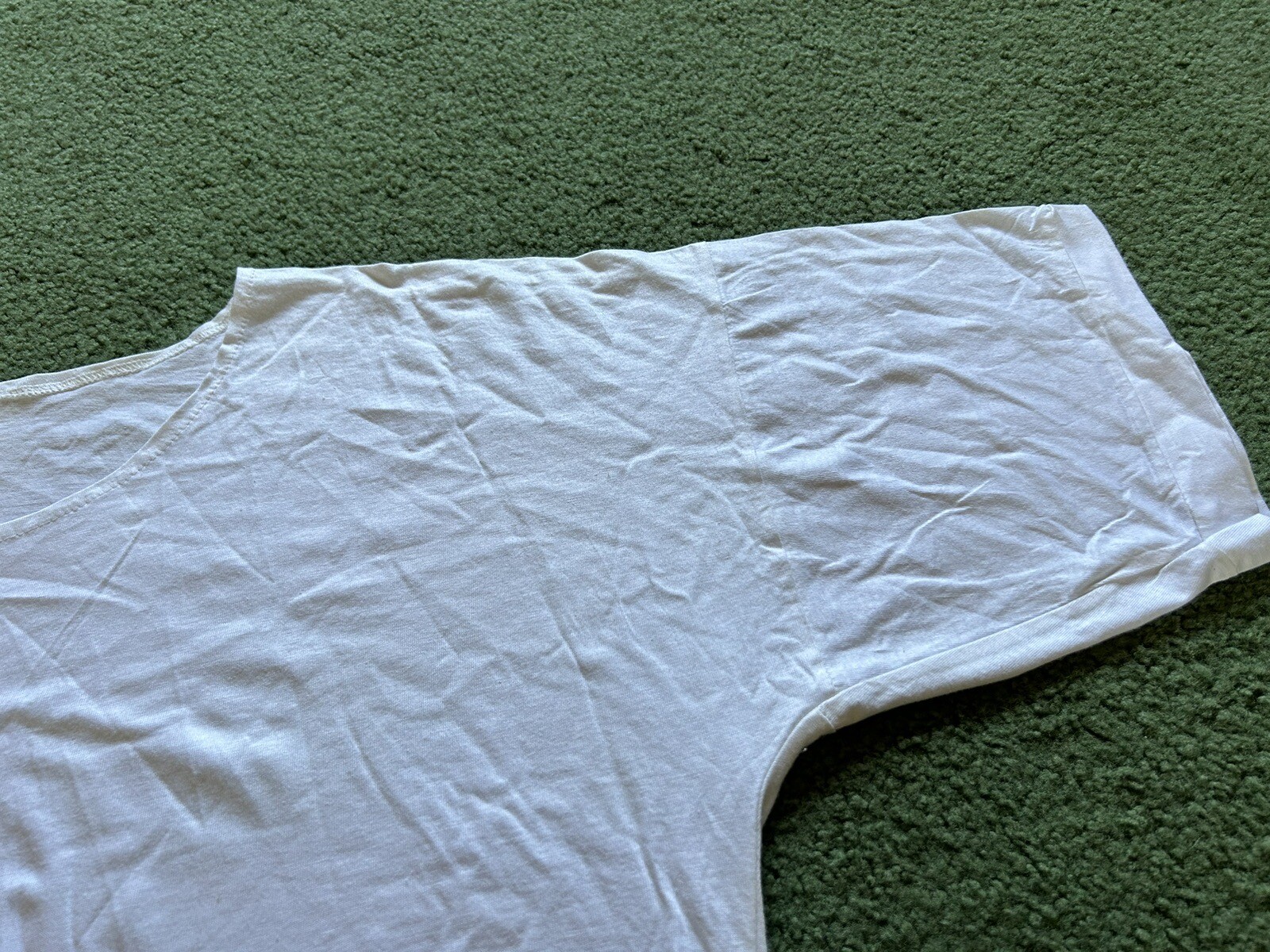 Picture 5 of 12
