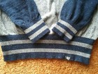 Bild 3 von 6