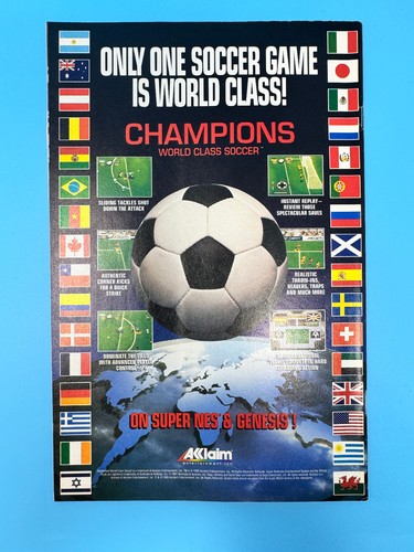 The Incredible Hulk #417 (mayo de 1994, Marvel Comics) - Imagen 2 de 8