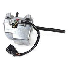 S280 LS2800F2 SH280-2 A1 A2 Stepping Throttle Motor FIT Sumitomo KHR1713 9 PINS 