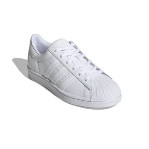 adidas superstar big kid size 5