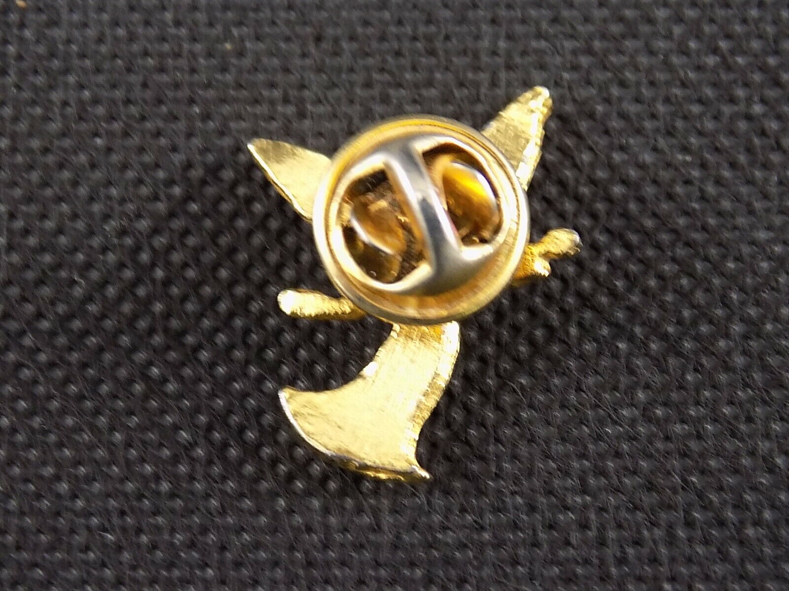 Picture 2 of 3
