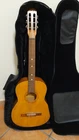 Picture 1 of 23