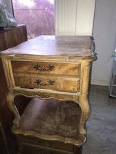 nightstand