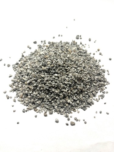 BALLAST | Dark Gray | 5 Pounds | O Scale | G Gauge | Train Scenery | Granite - Picture 1 of 4