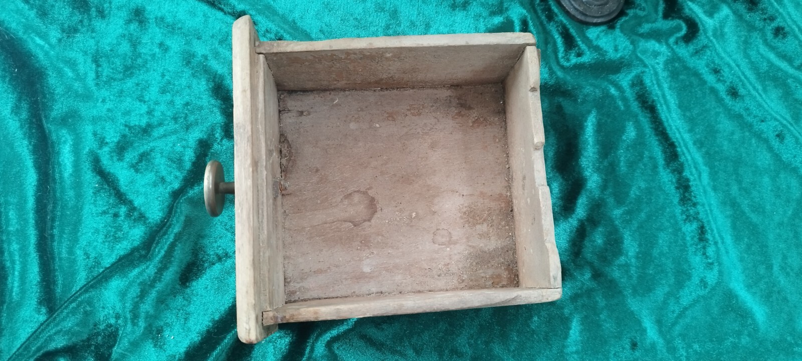 Picture 18 of 24