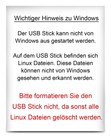 Bild 5 von 6