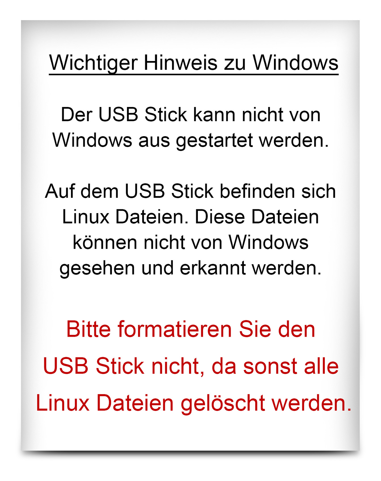 Bild 5 von 6