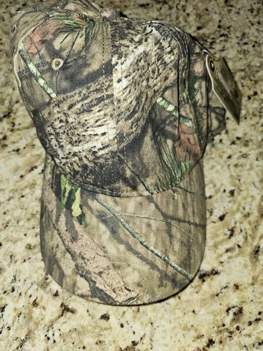 Sombrero de invierno Mossy Oak #248725975 - Imagen 1 de 4