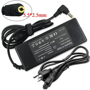 Ac Adapter Charger For Toshiba Pa5035u 1aca Laptop Power Supply Cord 19 Volt Ebay