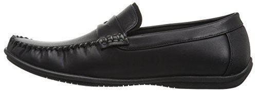 Mens Toe Quail modello da Valley Bush Penney Moc Mocassino Nunn autoscatto x6XSnzzq