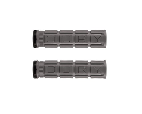 Lizard Skins Oury V2 Single Lock On Griffe - Bild 2 von 10