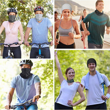 Pasamonta As Calavera Pasamontanas Militar Mascara Para El Frio De Moto